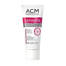 ACM - Dépiwhite Whitening Peel-Off Mask - Lightening peeling maske 40ml on Productcaster.