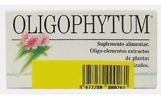 Holística Oligophytum Cobalt 100 gr on Productcaster.