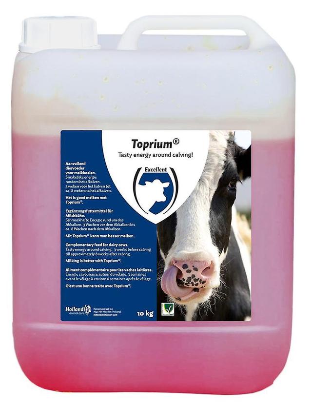 Excellent Toprium complex feed on Productcaster.