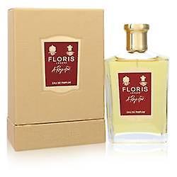 Floris a rose for... eau de parfum spray (unisex) by floris on Productcaster.