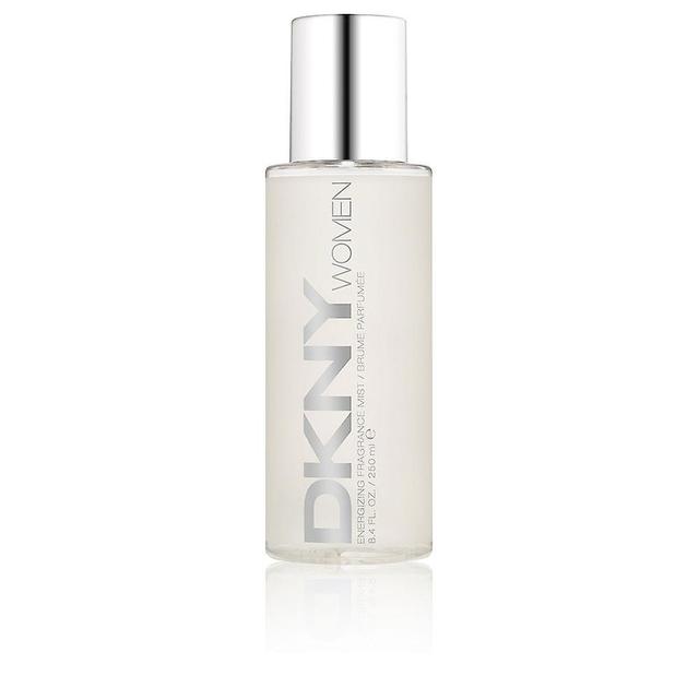 Donna Karan Dkny Energizing Body Spray 250 Ml For Women on Productcaster.