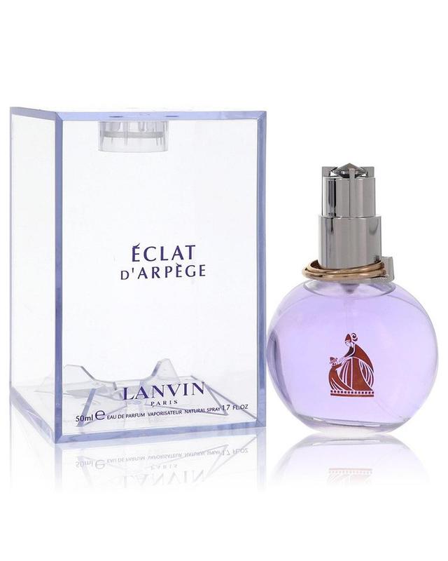 Lanvin Eclat DArpege Eau De Parfum Spray n/a 50 ml on Productcaster.