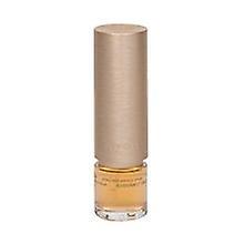 JUVENA - Juvenance Epigen Face & Eyes Serum - Anti-wrinkle serum for face and eye area 30ml on Productcaster.