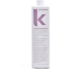 Kevin Murphy - Hydrate-Me Moisturising and Smoothing Masque - Hydratační maska na vlasy 1000ml on Productcaster.