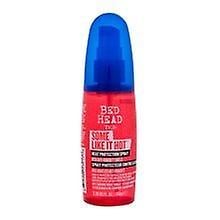 Tigi - Bed Head Some Like It Hot Spray 100ml on Productcaster.