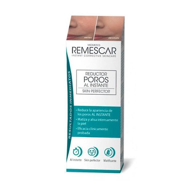 Remescar instant pore reducer 20ml on Productcaster.