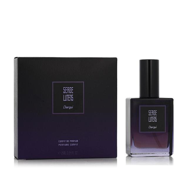 Parfum Femme Serge Lutens Chergui 25 ml on Productcaster.