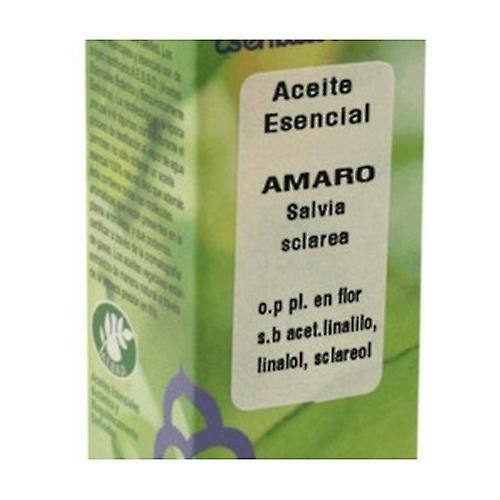 Esential Aroms amaro essential oil 10 ml on Productcaster.