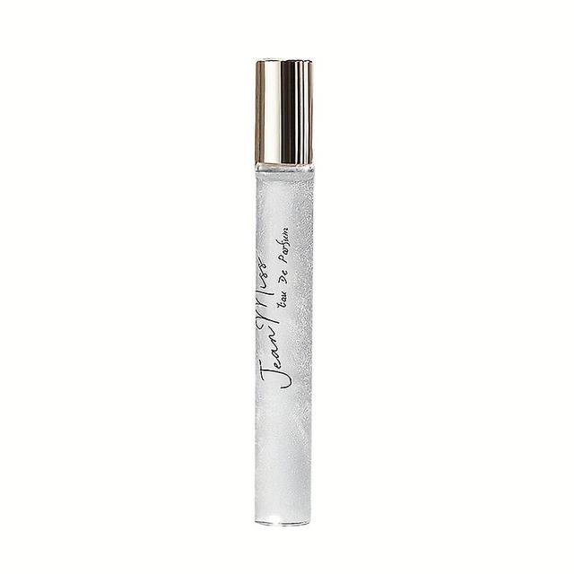 Roll On Parfum Spray Pour Femmes Rafraîchissant Et Durable Rose Cerise Gardénia Parfum Parfum Pour Les Rencontres Et La Vie Quotidienne Un Cadeau I... on Productcaster.