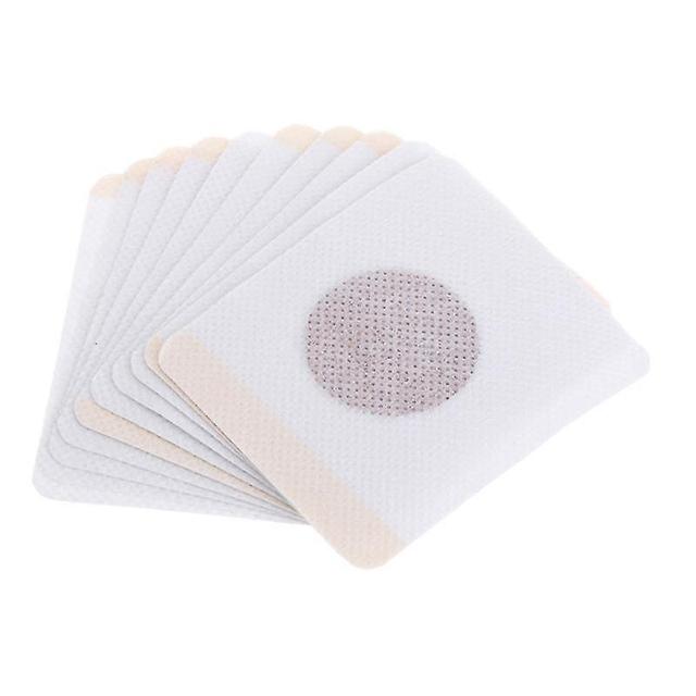 40pcs Extra Strong Slimming Slim Patch Fat Burning Slimming Products Body Belly Cintura Perder peso Celulitis Quemador de grasa Sticke 20pcs on Productcaster.