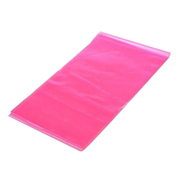 PVC-Formgebung Schlankheitsgürtel Dame Körper Bein Taille Wrap Shaper Fett verbrennen Taille Wrap on Productcaster.