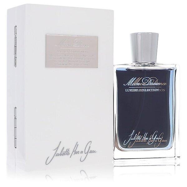 Juliette Has A Gun Moon Dance Eau De Parfum Spray 2.5 oz til kvinder on Productcaster.