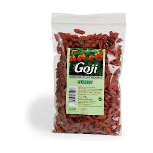 Plantis Goji 150 g on Productcaster.