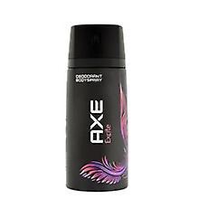 Axe - Excite Deospray 150ml on Productcaster.