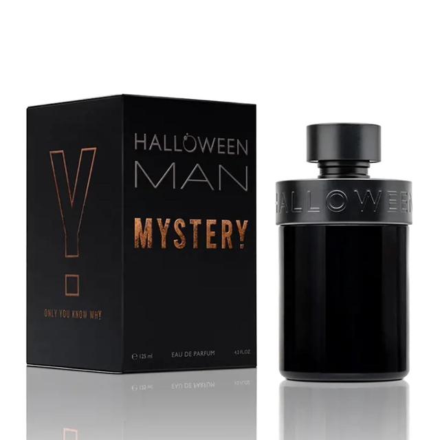 Halloween Man Mystery Ep 125 Vap on Productcaster.