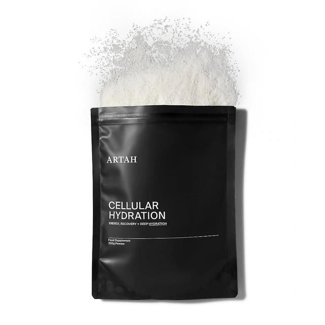 Artah cellular hydration 250g on Productcaster.