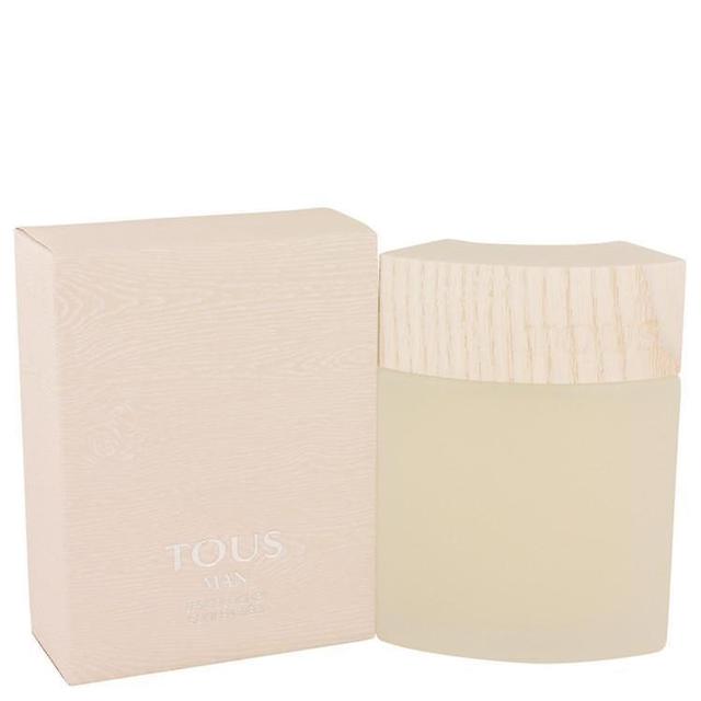 Tous les colognes concentrate eau de toilette spray by tous. on Productcaster.