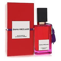 Diana vreeland outrageously brilliant eau de parfum spray by diana vreeland on Productcaster.