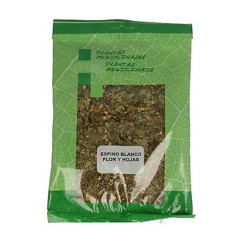 Plameca Shredded Hawthorn Herb 50 g on Productcaster.