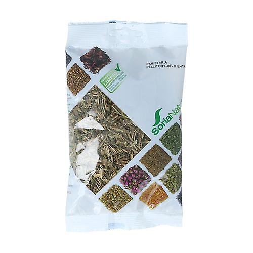 Soria Natural Parietaria Bag 30 g on Productcaster.