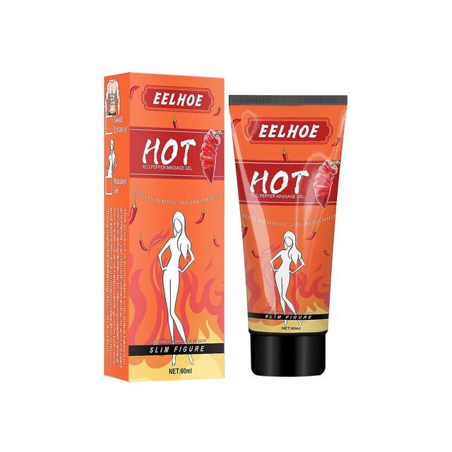 Slimming Products Lose Weight Essential Oils Thin Leg Waist Fat Burner Burning A on Productcaster.