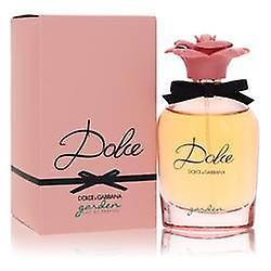 Dolce garden eau de parfum spray by dolce & gabbana. on Productcaster.