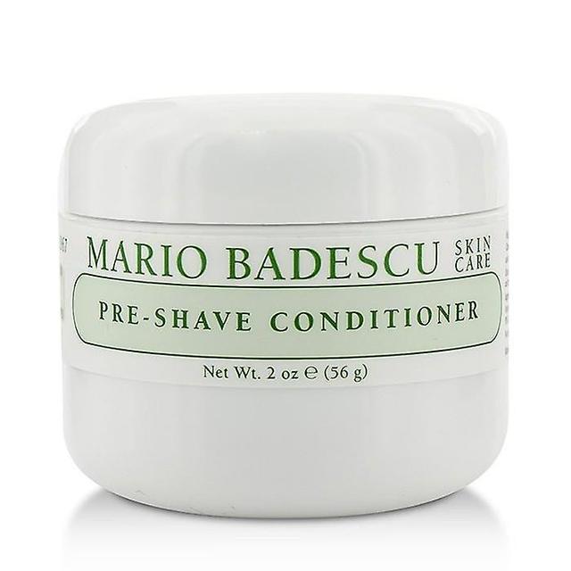 Mario Badescu Parranajoa edeltävä hoitoaine - 59g / 2oz on Productcaster.