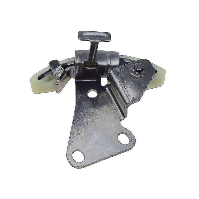 13450pna004 Timing Components Chain Tensioner 13450-pna-004 For Accord 2.0l(k20) 2.4l(k24) For Rsx on Productcaster.