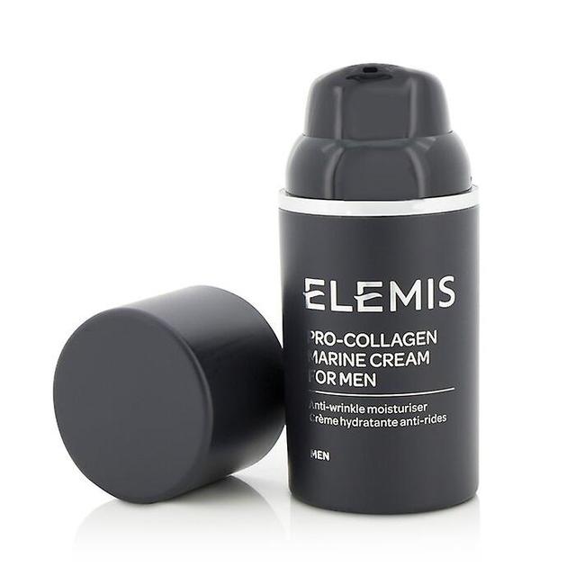 Elemis Pro-kollagen marin krem - 30ml/1oz on Productcaster.