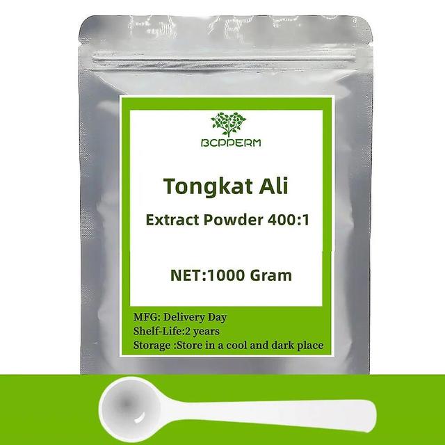 Caraele Pure Tongkat Ali 400:1 1000g on Productcaster.