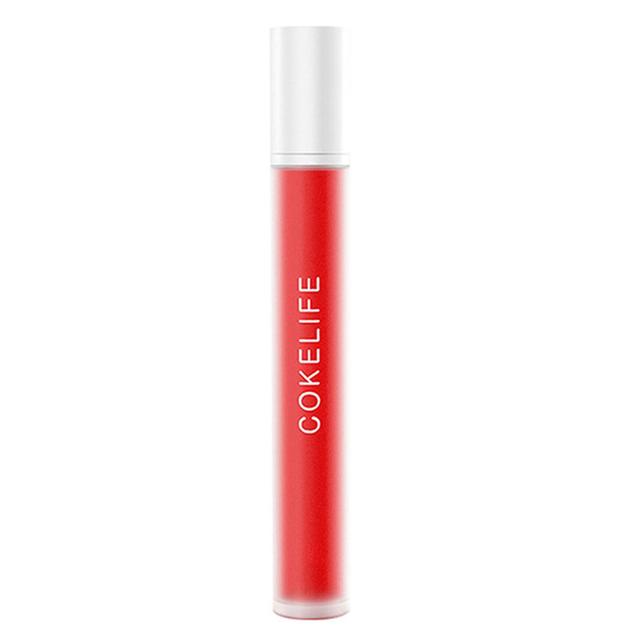 18ML Fluide Lubrifiant Rouge Peptide Climax Essence Liquide Sans Danger Pour Femmes Mari Et Femme Vivant Lubrifiant Produits Pour Adultes Fournitures on Productcaster.