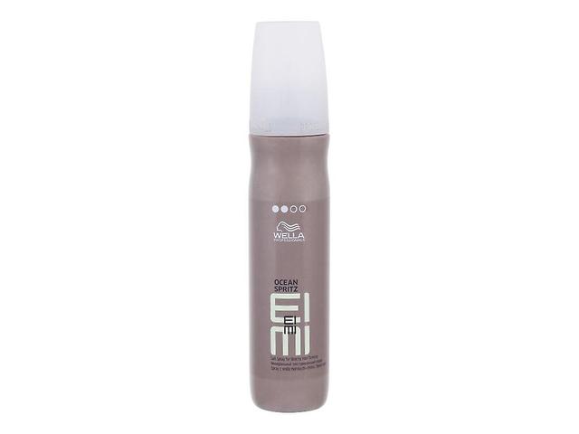 Wella Professionals - Eimi Ocean Spritz - For Women, 150 ml on Productcaster.