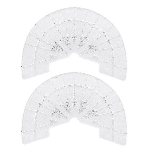 Sole Protector For Men Women Sneakers Outsole Rubber Soles For Shoes Repair Sole Sticker Non-slip Wear-resistant Shoe Care Kit transparent M on Productcaster.