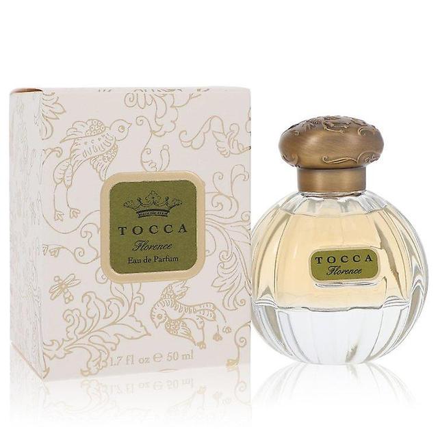 Tocca florence eau de parfum spray by tocca on Productcaster.