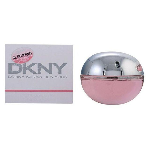 HEksjo Perfume Ladies Be Delicious Fresh Blossom Donna Karan EDP on Productcaster.