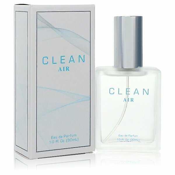 Clean Air Eau De Parfum Spray 1 Oz For Women on Productcaster.