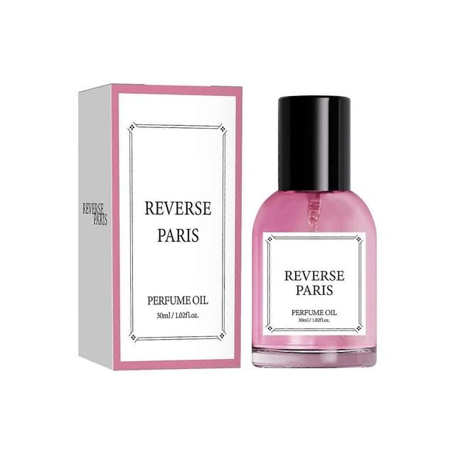 Flye Perfume Refreshing And Long Lasting Light Perfume Roll On Perfume Party Perfume 30ml Flye3292 D on Productcaster.