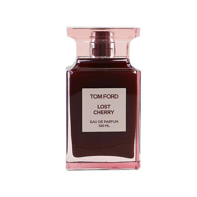 Tom Ford Private blend lost cherry eau de parfum spray - 100ml/3.4oz on Productcaster.