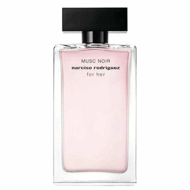 Women's Perfume Narciso Rodriguez For Her Musc Noir (50 Ml) on Productcaster.