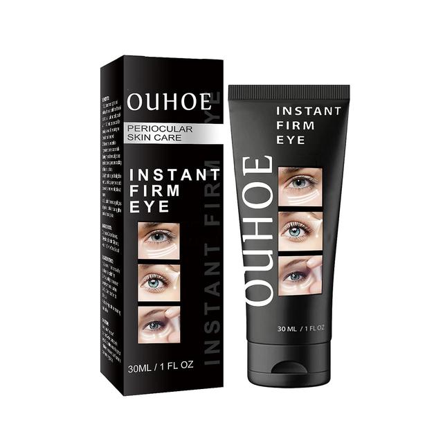 OUHOE eye firming and lifting cream 30ml on Productcaster.