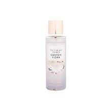 Victoria ́s Secret Victoria ́s Secret - Canyon Flora Body Spray 250ml on Productcaster.