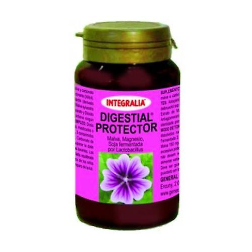 Integralia Digestive Protector 50 tablets on Productcaster.