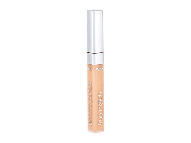 L'Oréal Paris - True Match 2.N Vanilla - For Women, 6.8 ml on Productcaster.