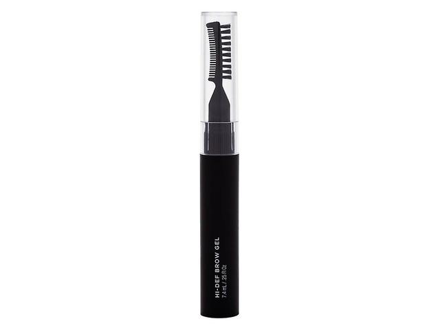 Revitalash - Hi-Def Tinted Brow Gel Clear - Dla Kobiet, 7.4 ml on Productcaster.