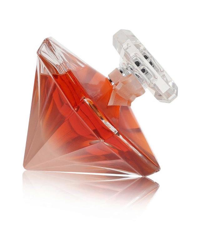 Lancome Lancme Tresor Eau de Toilette Spray for Women Creamy Floral 100 ml on Productcaster.