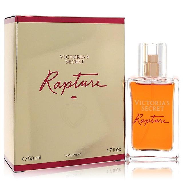 Rapture von Victoria's Secret Cologne Spray 1,7 oz für Frauen - Düfte für Frauen Victoria's Secret n / a 50 ml on Productcaster.