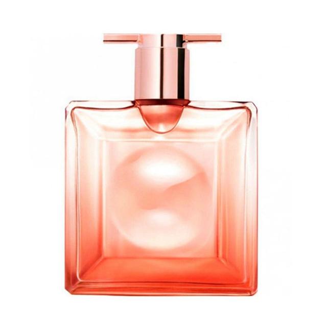 Women's Perfume Lancôme EDP Idôle Now 25 ml on Productcaster.