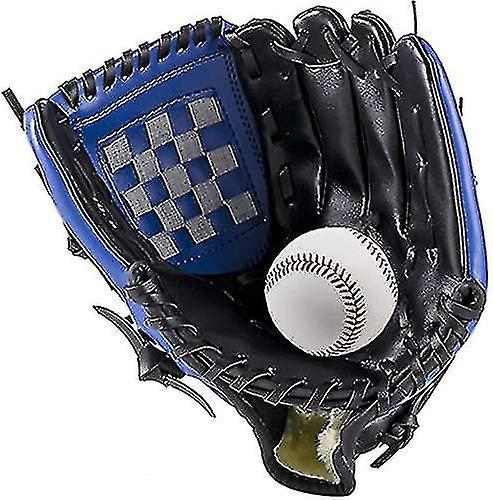 Baseball Gloves, Softball Gloves, Sports Gloves Withl For Kids on Productcaster.