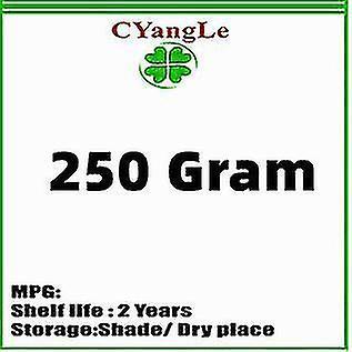 100g-1000g Alunite Crystal Alum Stone 250g on Productcaster.