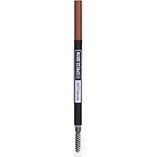 Maybelline - Brow Ultra Slim - Matita automatica per sopracciglia 9 g on Productcaster.